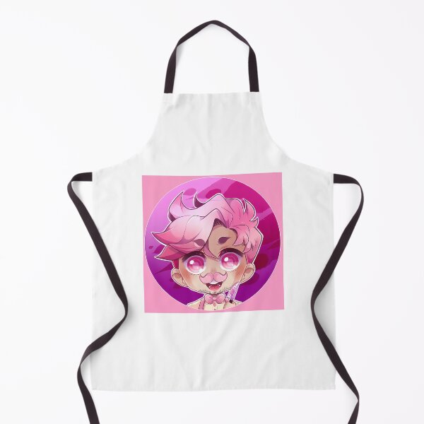 Item preview, Warfstache designed and sold by abernathyaymiea.