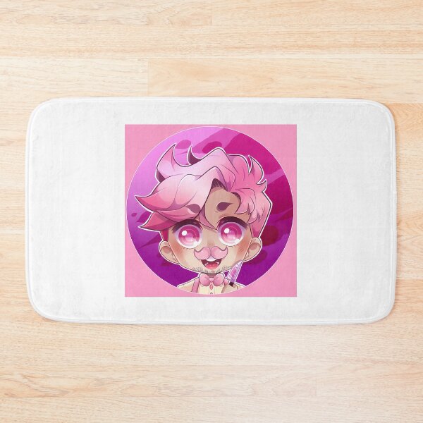 Item preview, Warfstache designed and sold by abernathyaymiea.