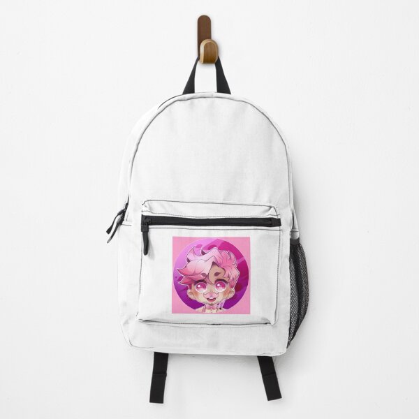 Item preview, Warfstache designed and sold by abernathyaymiea.