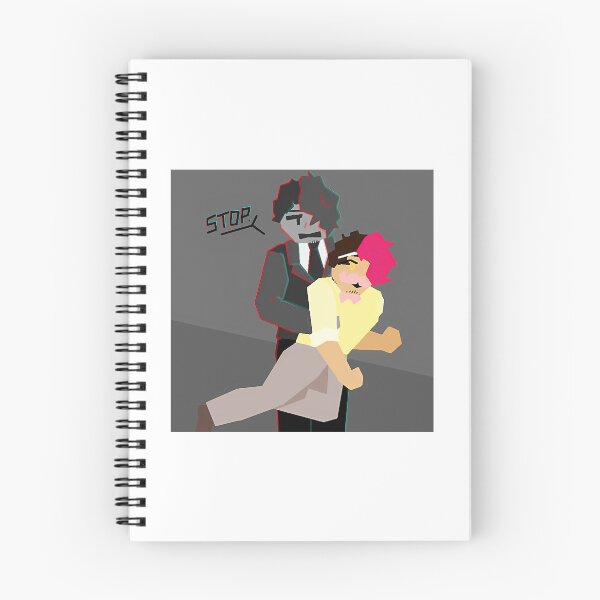 Item preview, Warfstache'S Babysitter designed and sold by abernathyaymiea.