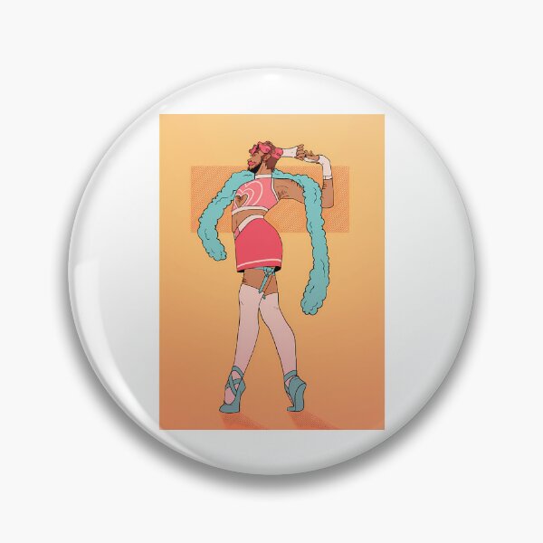 Item preview, Wilford Fashion designed and sold by abernathyaymiea.