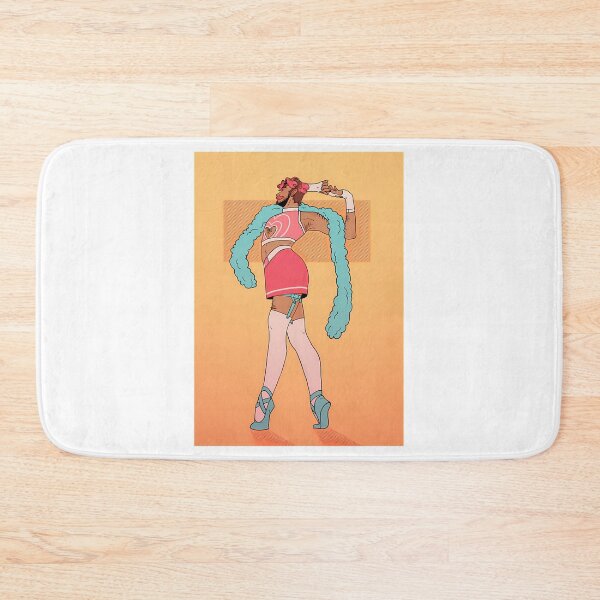 Item preview, Wilford Fashion designed and sold by abernathyaymiea.