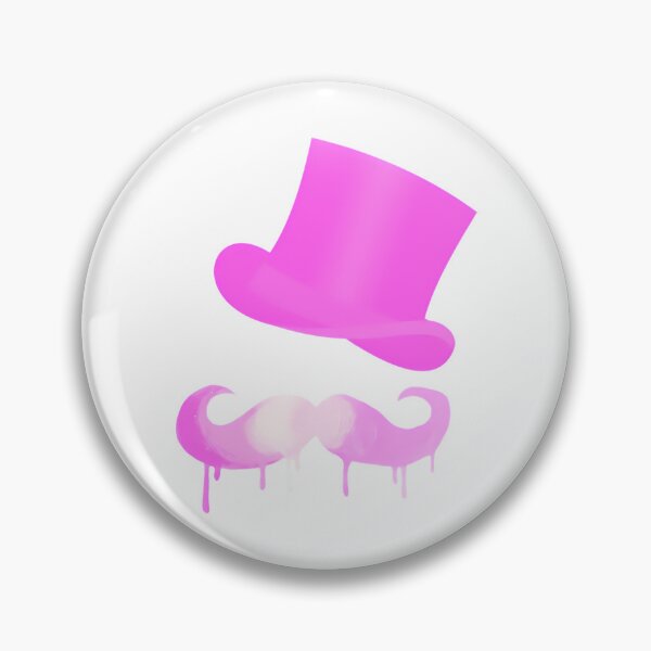 Item preview, Wilford Logo designed and sold by abernathyaymiea.