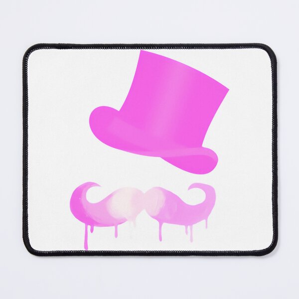 Item preview, Wilford Logo designed and sold by abernathyaymiea.