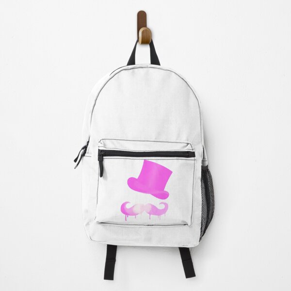 Item preview, Wilford Logo designed and sold by abernathyaymiea.