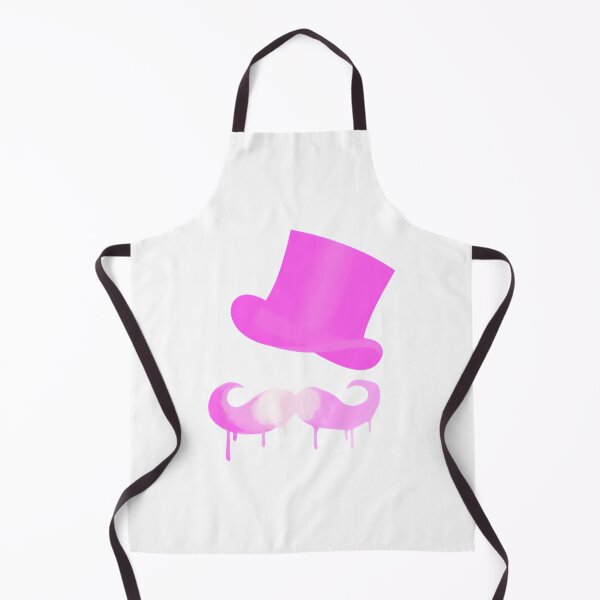 Item preview, Wilford Logo designed and sold by abernathyaymiea.