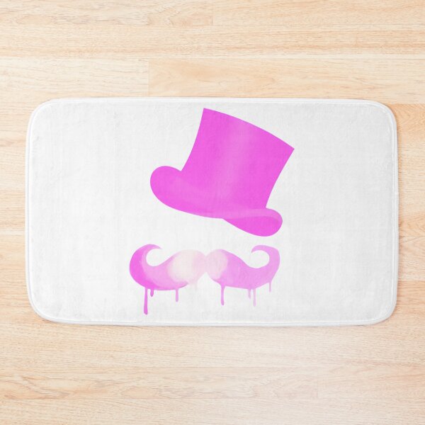 Item preview, Wilford Logo designed and sold by abernathyaymiea.
