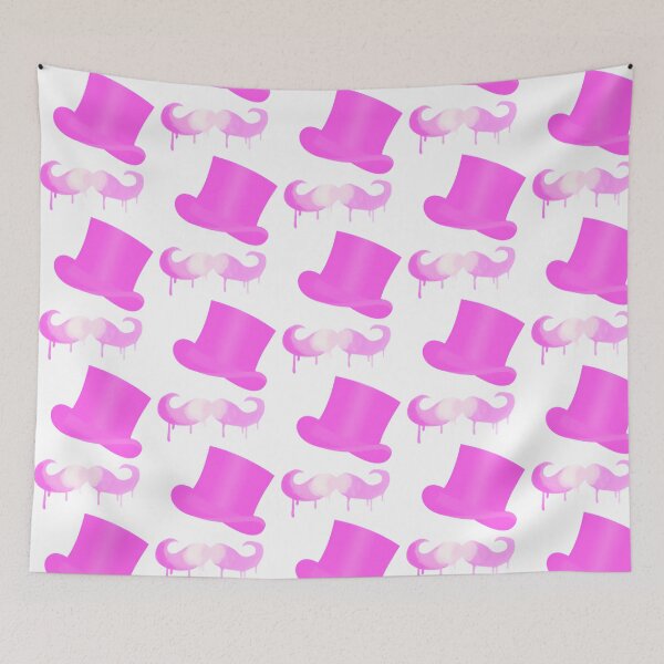 Item preview, Wilford Logo designed and sold by abernathyaymiea.