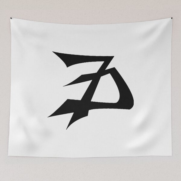 Item preview, sevendust art alternativ metal  designed and sold by kallashop.