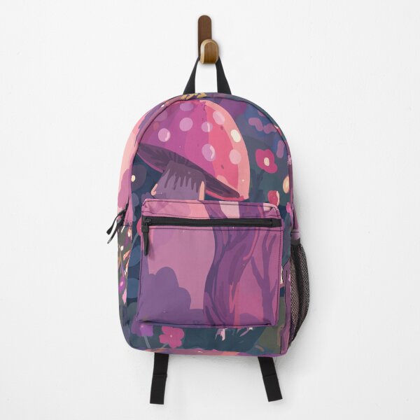 Item preview, Magic Forest Deer Pastel Fantasy Aesthetic designed and sold by Svlysen.