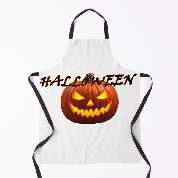 Item preview, halloween pumpkin designed and sold by natalik2024.