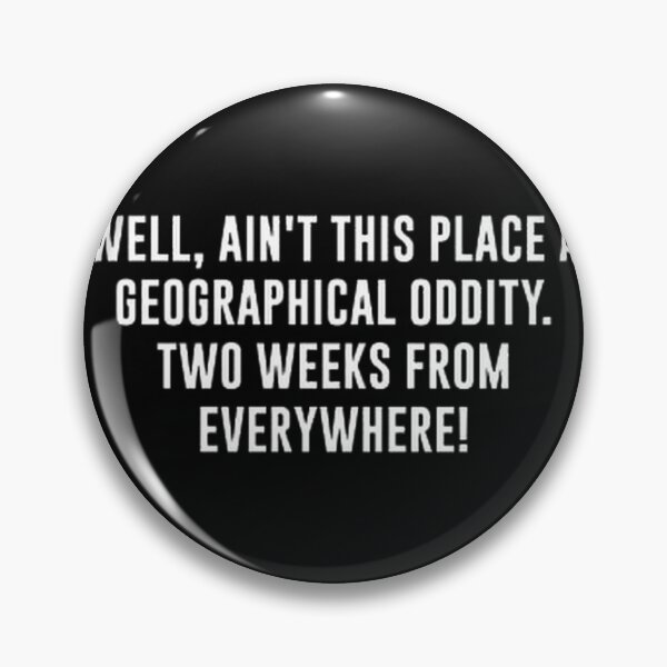 Item preview, Inspirational Quote from O Brother Where Art Thou Movie Design designed and sold by xkillaxoxo.