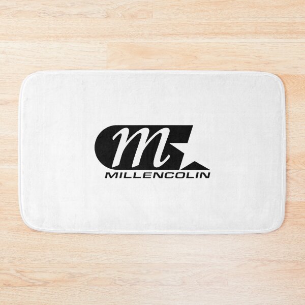 Item preview, Millencolins designed and sold by EvanderGrimm.