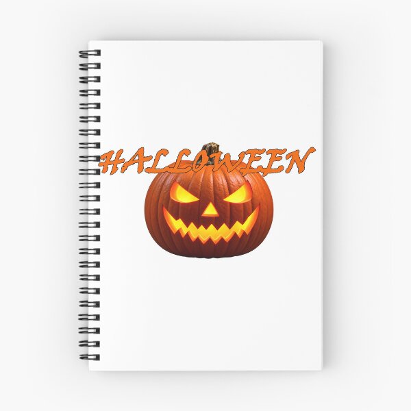 Item preview, halloween pumpkin 2 designed and sold by natalik2024.