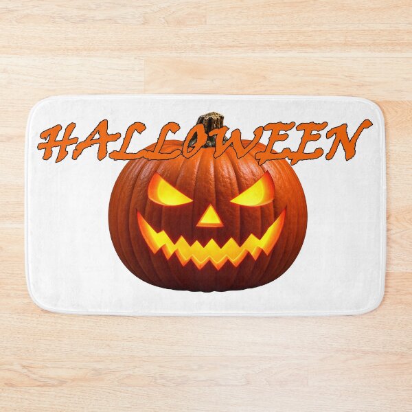 Item preview, halloween pumpkin 2 designed and sold by natalik2024.