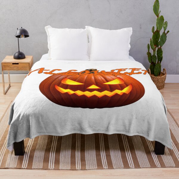 Item preview, halloween pumpkin 2 designed and sold by natalik2024.