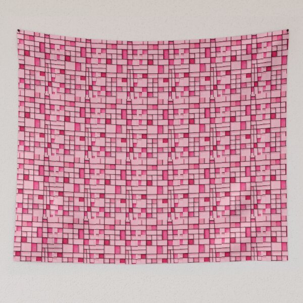 Item preview, square♥30 designed and sold by RAY0T.