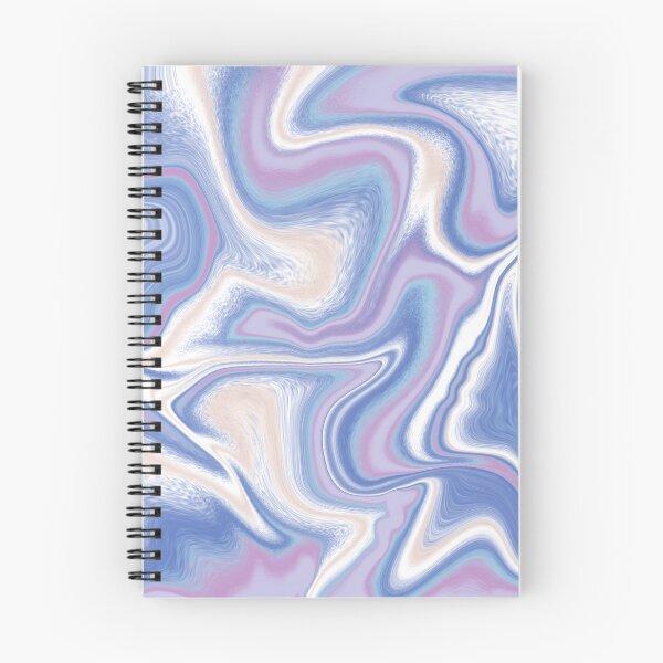 Item preview, Liquid Marble Swirl Abstract Background and Texture designed and sold by Manyart13031992.