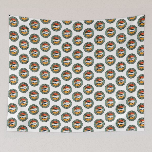 Item preview, Large Marge Is in Charge Bold Graphic Design for Statement Lovers designed and sold by Jenil225.