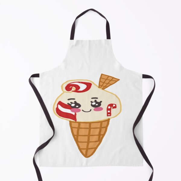 Item preview, Adorable Candy Can Ice Cream  designed and sold by Rainbowland123.