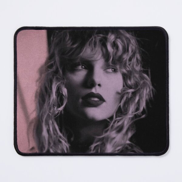 Item preview, Taylor Swift designed and sold by matildemelo.