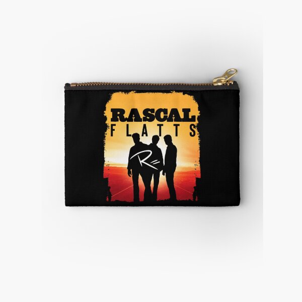 Item preview, Rascal Flatts Country Music Concert Guitar designed and sold by willtrish2Arrt.