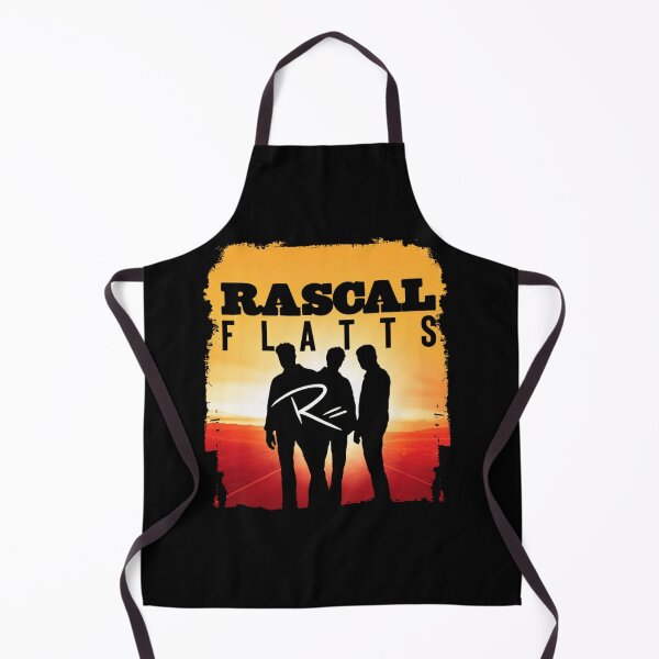 Item preview, Rascal Flatts Country Music Concert Guitar designed and sold by willtrish2Arrt.