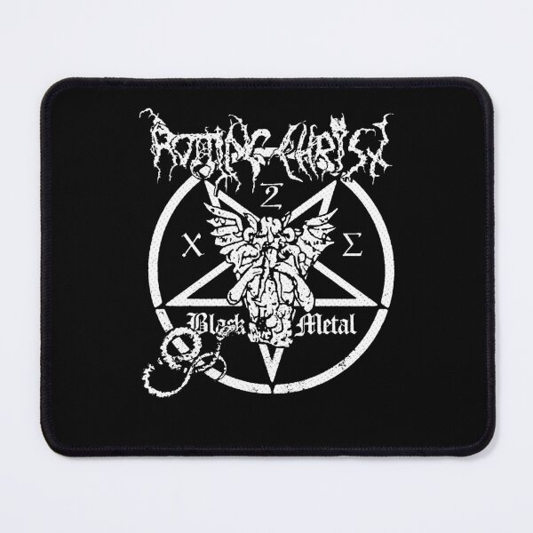 Item preview, Sevendust art alternativ metal designs designed and sold by kallashop.