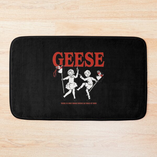 Item preview, GEESES Dance Music War Kids Stick Horse-88 designed and sold by LysandraSincla.