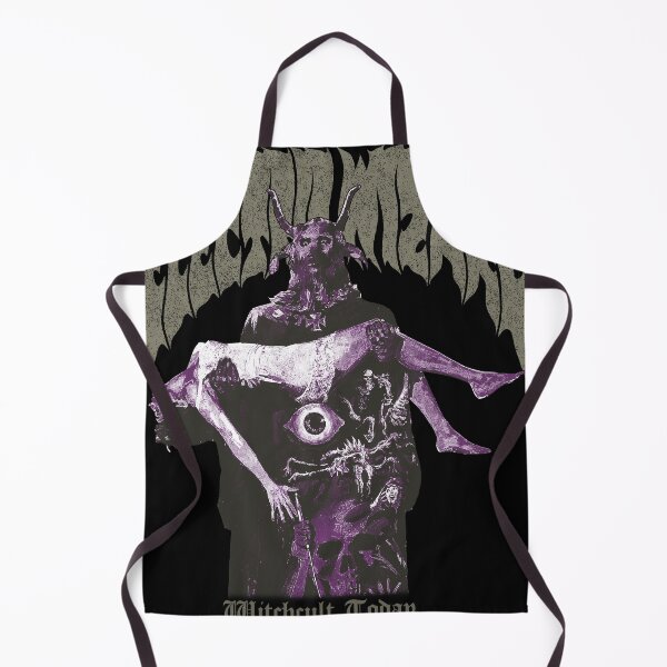 Item preview, Electric Wizard design by Witchcult Today designed and sold by actitudthrasher.