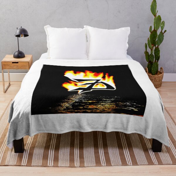 Item preview, Tis art alternativ metals design Sevendust designed and sold by kallashop.