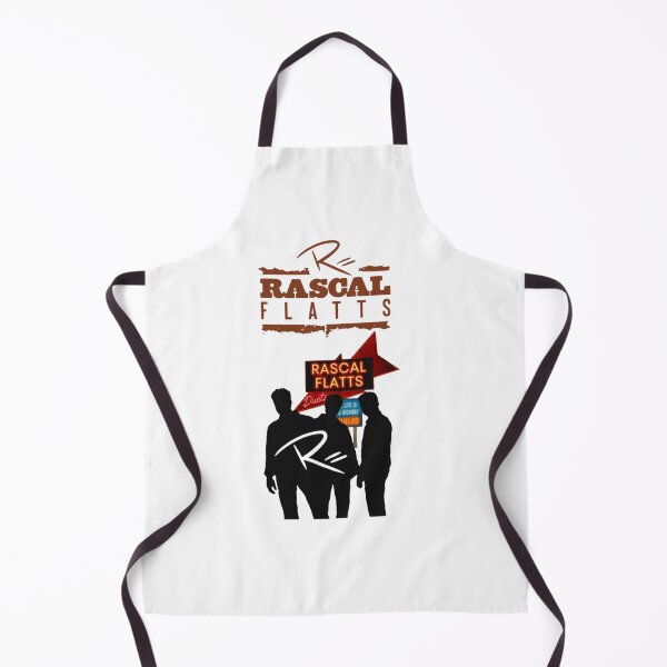 Item preview, Rascal Flatts Country Music designed and sold by willtrish2Arrt.