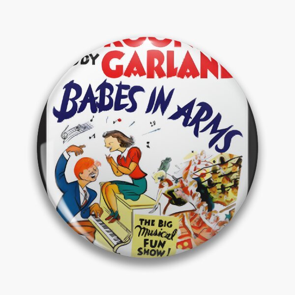 Item preview, Babes in Arms Cute Illustration Design for Family and Parenting Lovers designed and sold by Jenil225.