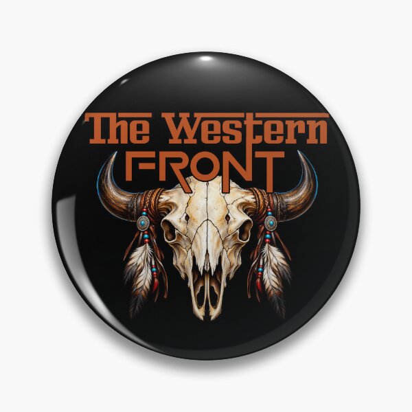 Item preview, TheWF designed and sold by TATTOO-DESIGN.