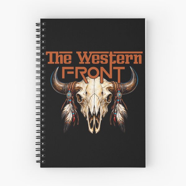 Item preview, TheWF designed and sold by TATTOO-DESIGN.