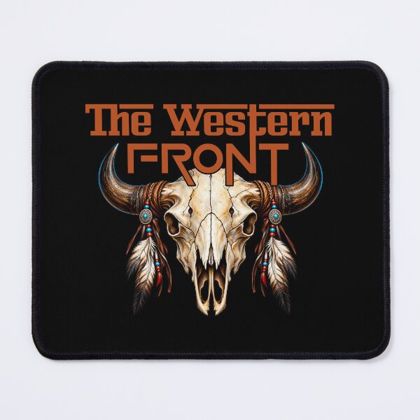 Item preview, TheWF designed and sold by TATTOO-DESIGN.