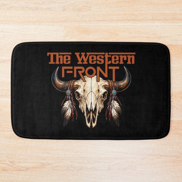 Item preview, TheWF designed and sold by TATTOO-DESIGN.