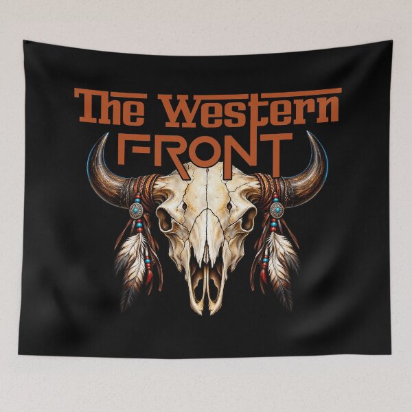 Item preview, TheWF designed and sold by TATTOO-DESIGN.