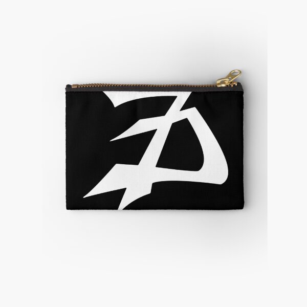 Item preview, Bestof Sevendust art alternativ metals design designed and sold by kallashop.