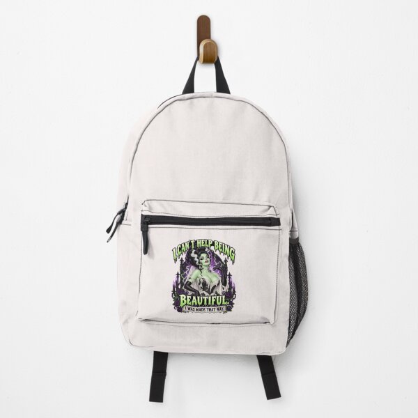 Item preview, I can't help being beautiful designed and sold by A5ranch merch.