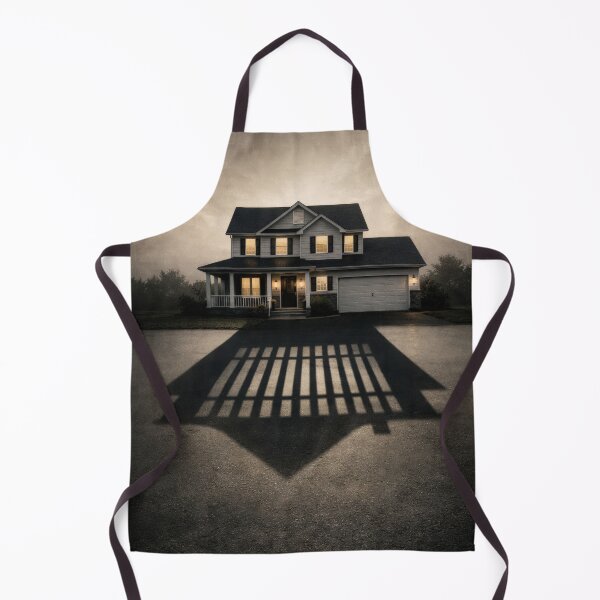 Item preview, Suburban Prisoners History Thriller Cinema Movie Clan designed and sold by Cine8.