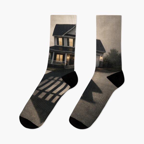 Item preview, Suburban Prisoners History Thriller Cinema Movie Clan designed and sold by Cine8.