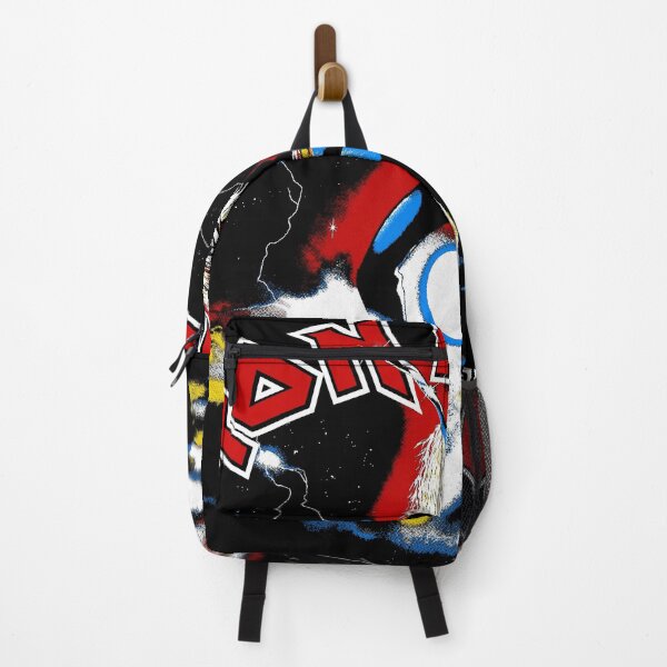 Item preview, Iron maiden live in japan design designed and sold by actitudthrasher.