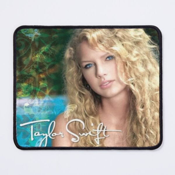 Item preview, Taylor Swift Album designed and sold by matildemelo.