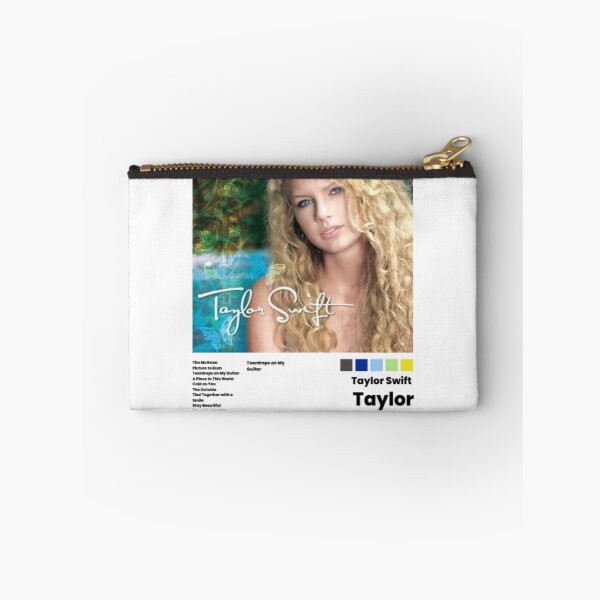 Item preview, Taylor Swift Album designed and sold by matildemelo.