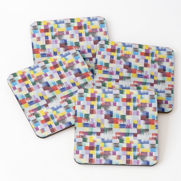 Item preview, square♥31 designed and sold by RAY0T.