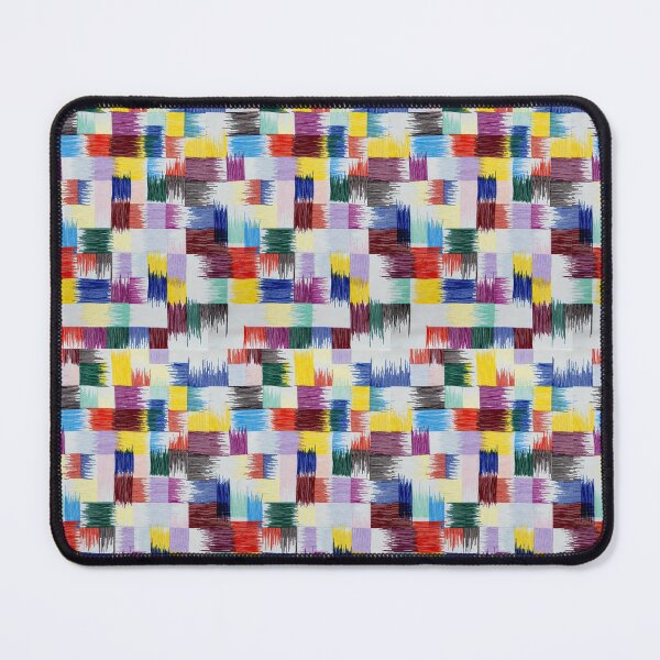 Item preview, square♥31 designed and sold by RAY0T.