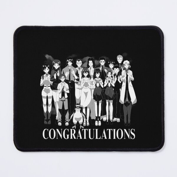 Item preview, Congrats Celebration Graphic Design for Congratulations and Achievements designed and sold by Thakor Jitendra.