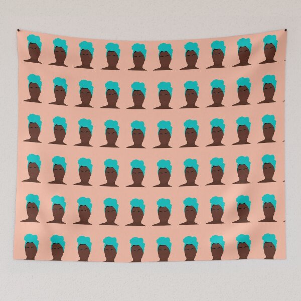 Item preview, Turquoise. designed and sold by TouchofVelvet.