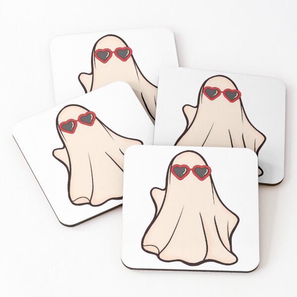 Item preview, Anti-Hero Ghost Midnights Taylor Fan designed and sold by hustongriceldas.